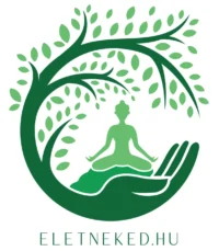 eletneked.hu